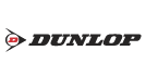 Производитель шин DUNLOP