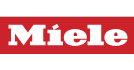Производитель бытовой техники Miele