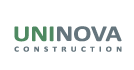 UNINOVA