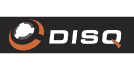Компания DISQ