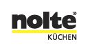 Производитель кухонь NOLTE