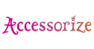 Сеть розничных магазинов Accessorize